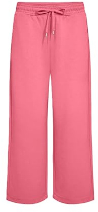 SOYACONCEPT SC-Banu 33 - Bequeme Hose Damen - Jogginghose