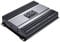 Mac Audio Edition S Four, 4-Kanal-Auto-Verstärker