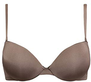 Reggiseno push-up coppe Gel Sièlei 1344 con ferretto