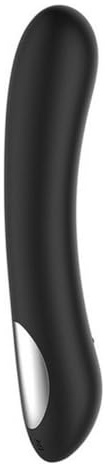 3 BRUJAS G-Punkt-Vibrator, 1 Stück