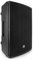 Power Dynamics PD412P Altavoz pasivo de 2 vías de 12 Pulgadas y 1200 vatios máximo, Carcasa de ABS, Crossover Incorporado, opción para Uso como Monitor, Agujero en la Parte Inferior para trípode