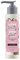 Love Beauty And Planet Muru Muru Butter & Rose Vegan Face Scrub, schützend und feuchtigkeitsspendend, 125 ml