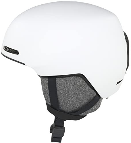 Oakley MOD1 Skihelm Senior - 51-55