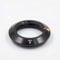 TTArtisan Metal Bodied Lens Adapter to fit a Leica M Lens to a Sony E-Mount Camera - Black