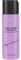 Real Techniques Brush + Sponge Cleansing Gel,Cruelty-Free and Vegan, 118 ml Bottle