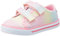 Chicco, Zapatos Niña con Cierre Doble, Zapatos para Niñas, Designed in Italy