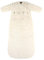 Noukie's NOUKIES - Gigoteuse Hiver 6-24 Mois (90-110 cm) - Gigoteuse TOG 2 à 3,5 - Fermeture Zippée - Polyester/Coton - Groloudoux Beige