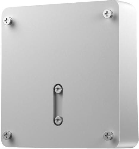 HP Piastra di montaggio per computer desktop