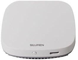 Passerelle Connectée ZigBee Wi-Fi