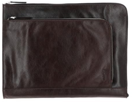 Picard Buddy Collegemappe Leder 39 cm