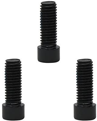 OTFAITP Clamp Screw Repair Tool Replace for Envy Scooter