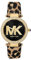 Michael Kors Watch MK4724