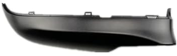Außenspiegelgehäuse Für Mazda CX-5 2015 2016 CX-3 2016-2019 Auto Seite Spiegel Untere Abdeckung Rückspiegel Gehäuse Rahmen Ersatz Shell Außenspiegel-Abdeckkappe (Farbe : C Right Side)