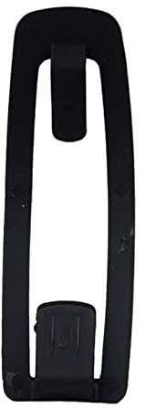 Universal Helme Brille Gürtel Schnalle Ski Helme Zubehör Langlebige Ausrüstung Outdoor Zubehör