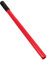GRADENEVE Trailer Jack Handle Replacement Jack Handle Grip Jack Supply Hydraulic Jack Pole Lever