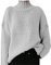 JkyKnowo pullover damen oversize kurz,Grobstrickpullover Damen,Pullover Herren Schwarz,Sweatshirts für Damen Hoodi Herren Mit Kapuze Grobstrickpullover Damen Oversize,Damen Schuhe Herbst