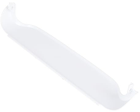 sparefixd Suitable for Indesit IBD5517WUK Door Bottle Shelf Rack Front Fridge &