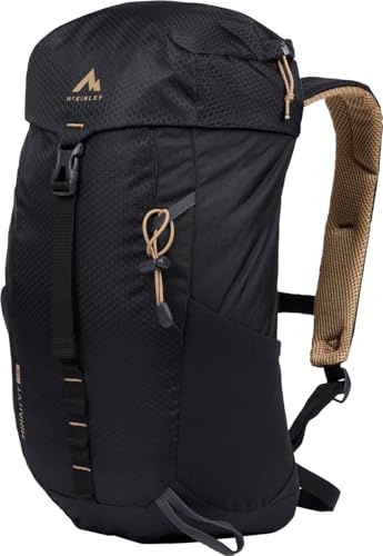 Mc Kinley Minah I Vt 18 Trekkingrucksäcke