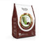 240 Capsule compatibili con Dolce Gusto PISTACCHIO DOLCE VITA - Senza Glutine - Compatibili con Macchine sistema Dolce Gusto - 15 Sacchetti da 16 -