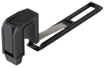 Kompatibel mit Formlabs Form 4 Resin Stirrer Curing 3D-Druckgerätezubehör