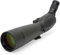 Celestron Spektiv 20-60x80 TrailSeeker Schrägeinblick