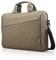 Lenovo T210 Casual Toploader 15.6´´ Laptop Briefcase One Size