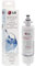 Filtro dell'acqua per frigorifero LG LT700P ADQ36006101 ADQ36006102 46-9690