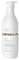 Milkshake Curl Passion Conditioner 1000 ml