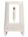 Ion Air LP System turntable, Replacement Stylus