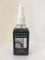 searigs - Sea Fishing BAIT OIL - Natural Liquid Attractor - Concentrated Sprays. (50ML, Black Lugworm)