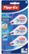 Tipp-Ex Mini souris de poche 6m x3