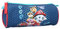 Nickoleon Paw Patrol Federmäppchen