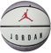 Jordan Basketball Playground 8P 2.0 Größe 7 (CEMENT GREY/WHITE/BLACK/FIRE RED)