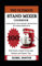 The Ultimate Stand Mixer Cookbook: Unleashing the Culinary Revolution of Stand Mixer with 100 Deliciously Simple Homemade Recipes and Expert Tips