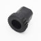 Lock Ring Nut Remover, Repair Tool for DT Swiss 3 Jaw 24Z T Rear Hub Lock Ring Nut Removal Installation and Removal Tool