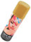 Tradineur 125 ml Laque à cheveux en spray pour Halloween Doré