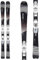 HEAD Easy Joy SLR Joy Pro - Schwarz/Weiß