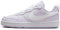 Nike Scarpe Court Borough Low RECRAFT (GS) TG 40 cod DV5456-500