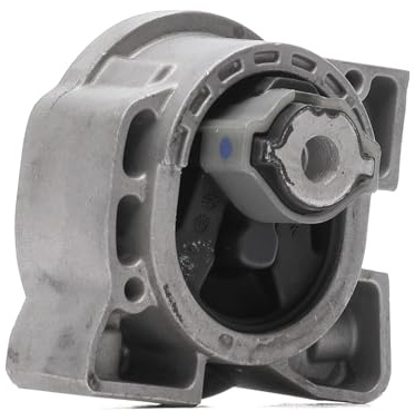 RIDEX Motorlager Hinten Links Hydrolager passend für MERCEDES-BENZ A-Klasse (W169) B-Klasse (W245) 247E0340