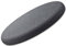 VEAI Rundes Stuhlkissen 40cm/35cm/45cm/50cm/60cm, Rundes Memory-Schaum-Sitzkissen, Runde Stuhlpolster für Outdoor & Indoor Gartenstuhl, Küche oder Esszimmerstuhl(5#,50x50cm/1pcs)