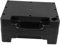 FRCOLOR 12v12ah Battery Box for Electric Wheelchairs Replacement Plastic Case Wheelchair Accessory