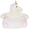sweeek - Einhorn-Sessel für Kinder - Lulu