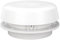 RV Roof Vent Cap, Round Mushroom Ventilation Cap with Mesh Screen for Campervan Yacht, Suitable for RVs, Campervans, Motorhomes, Yachts, Bathrooms, Kitchens, Warehouses, Lounges,