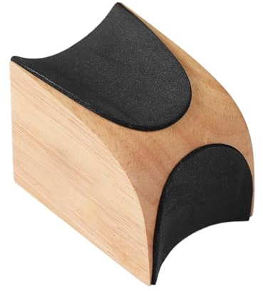Gitarrenhalskissen, Gitarrenrückständer, Gitarrenhalter, Gitarrenhalter, Gitarrenhals-Halter, Gitarrenhals-Halter, Gitarrenhals-Halter, Gitarrenhalfter