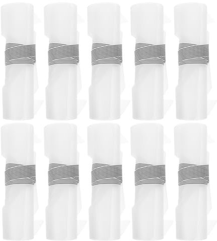 MAGICLULU Planche À Plier Les Vêtements Plieuse De Chemises Plieuse De Linge Planche À Plier Les Vêtements Outil De Pliage De Vêtements Plieuse De T-Shirts Conception Peu Encombrante