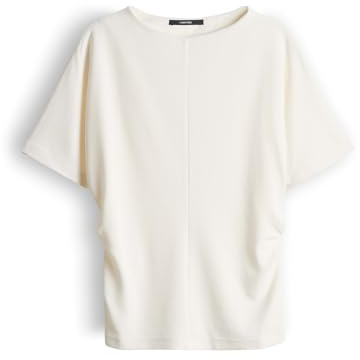 someday Jerseyshirt Damen