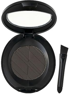Golden Rose Eyebrow Powder No:107 1 Pack