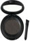 Golden Rose Eyebrow Powder No:107 1 Pack