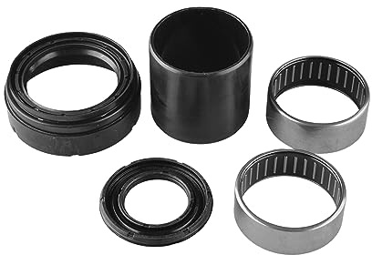 TEDGUM TED35469 REAR CROSSMEMBER REPAIR KIT