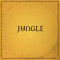 XL Recordings